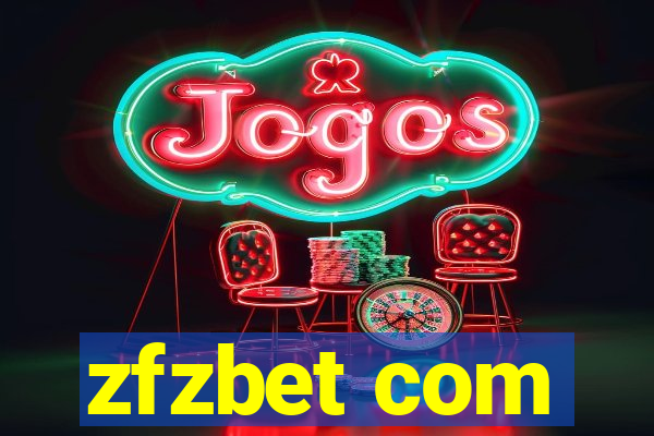 zfzbet com